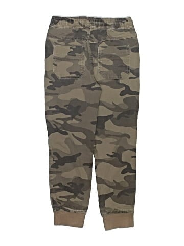 Anko Baby Casual Pants (view 2)