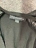 Universal Standard Black 3/4 Sleeve Top Size 16 (S) - photo 7