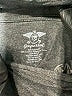 Imperial Gray Sweatshirt Size S - photo 7