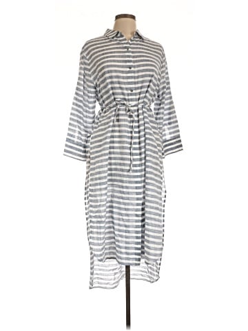 Black Label by Chico's Casual Dress (view 1)