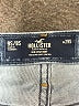 Hollister Blue Jeans Size 9 - photo 7