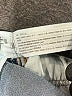 Hollister Blue Jeans Size 9 - photo 8