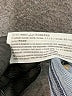 Hollister Blue Jeans Size 9 - photo 9