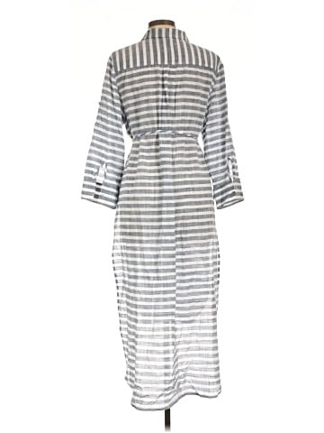 Black Label by Chico's Casual Dress (view 2)