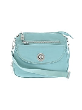 Baggallini Crossbody Bag