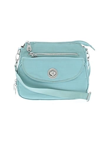 Baggallini Crossbody Bag (view 1)