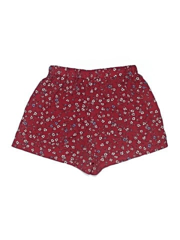 Fred David Shorts (view 2)