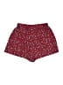 Fred David Hearts Red Shorts Size M (estimated) - photo 2