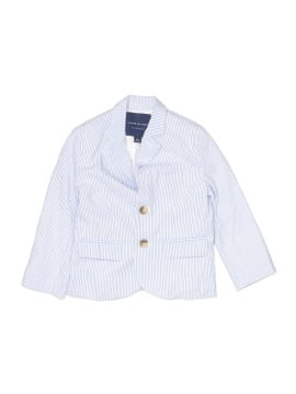 Janie And Jack Jacket