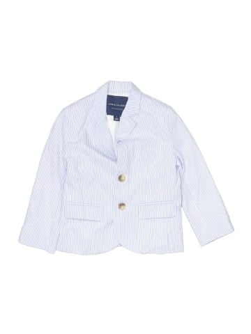 Janie and Jack Jacket (view 1)
