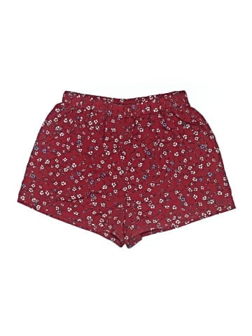 Fred David Shorts (view 1)