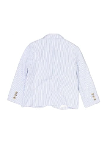 Janie and Jack Jacket (view 2)