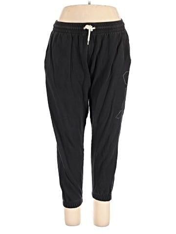 Gap Casual Pants (view 1)
