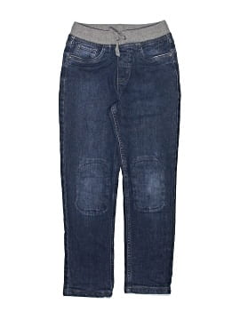 Hanna Andersson Jeans