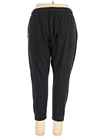 Gap Casual Pants (view 2)