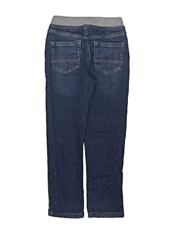 Hanna Andersson Jeans (view 2)