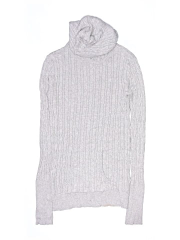 Johnnie b Turtleneck Sweater (view 1)