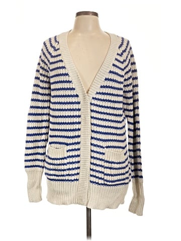 J.Crew Cardigan (view 1)