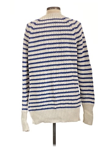 J.Crew Cardigan (view 2)