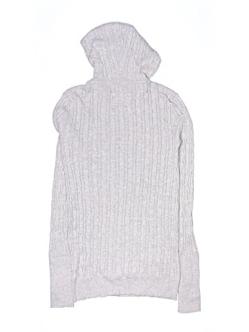 Johnnie b Turtleneck Sweater (view 2)