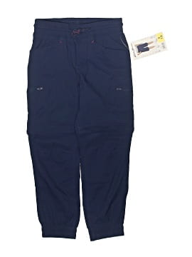 Eddie Bauer Cargo Pants