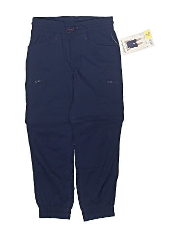 Eddie Bauer Cargo Pants (view 1)