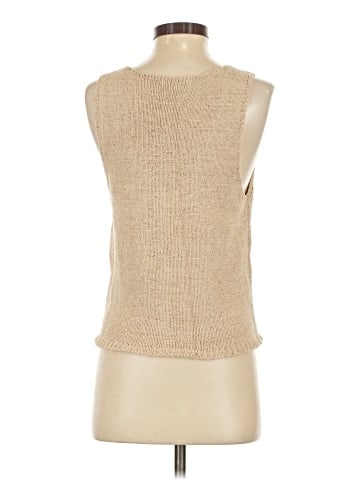 Z Supply Sleeveless Blouse (view 2)