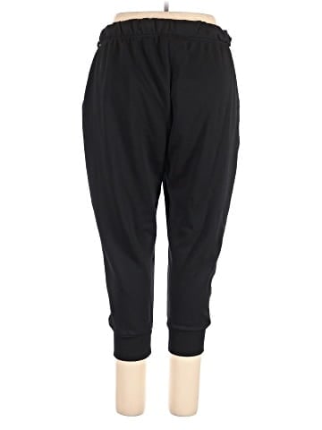 Nike Track Pants (view 2)