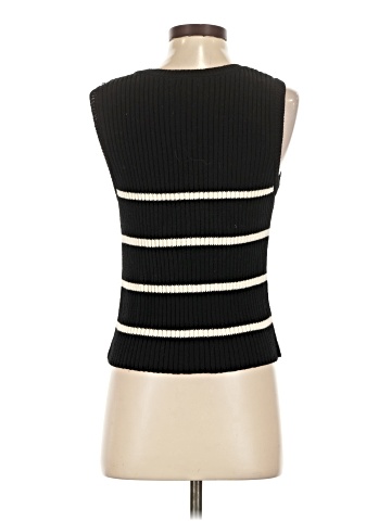 Z Supply Sweater Vest (view 2)