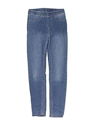 H&M Jeggings (view 1)