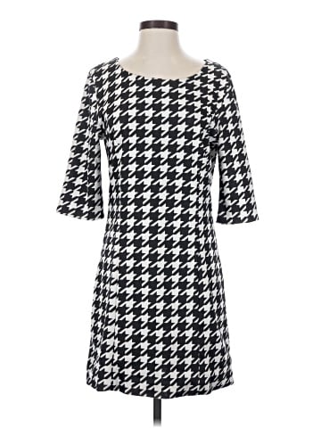 Adore Casual Dress (view 1)