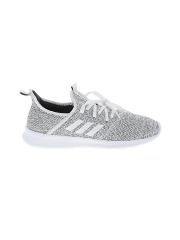Adidas Sneakers (view 1)