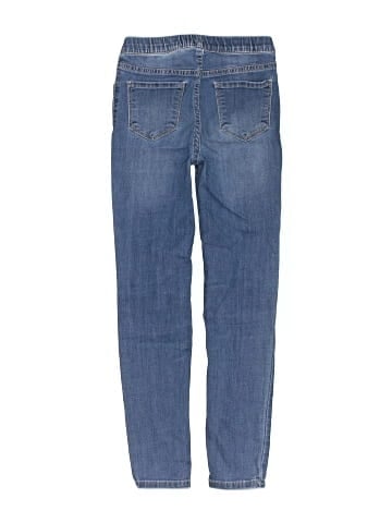 H&M Jeggings (view 2)