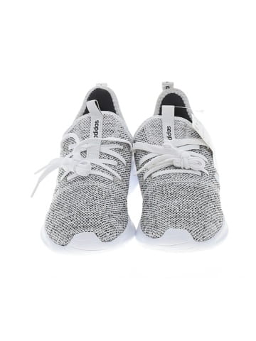 Adidas Sneakers (view 2)