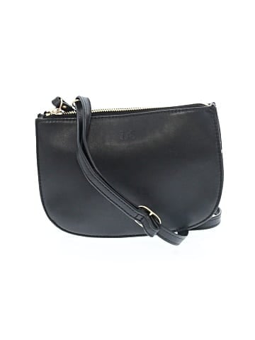 L&S Lo & Sons Crossbody Bag (view 1)