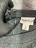Ava & Viv Solid Gray Pullover Sweater Size 1X - photo 7