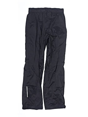 REI Co Op Casual Pants (view 2)