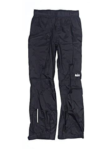 REI Co Op Casual Pants (view 1)