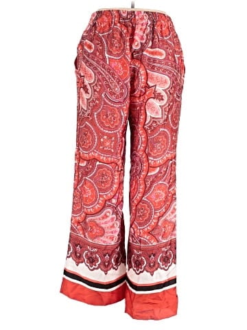 Lauren by Ralph Lauren Casual Pants (view 2)
