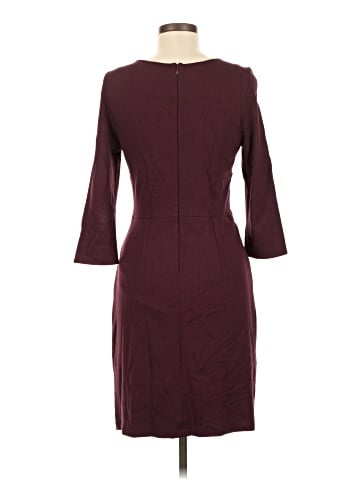 Jigsaw Cocktail Dress (view 2)