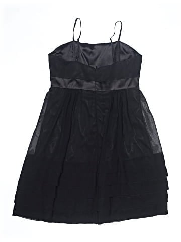 Un Deux Trois Dress (view 2)