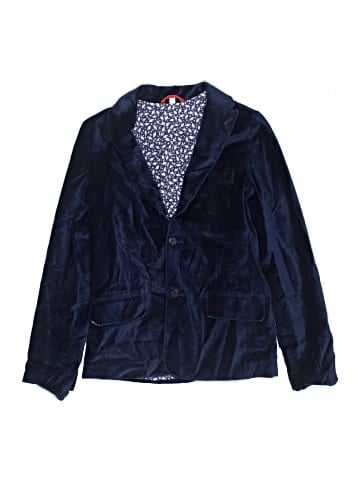 Boden Blazer (view 1)