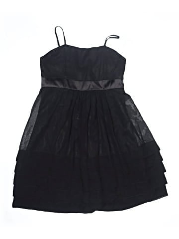 Un Deux Trois Dress (view 1)