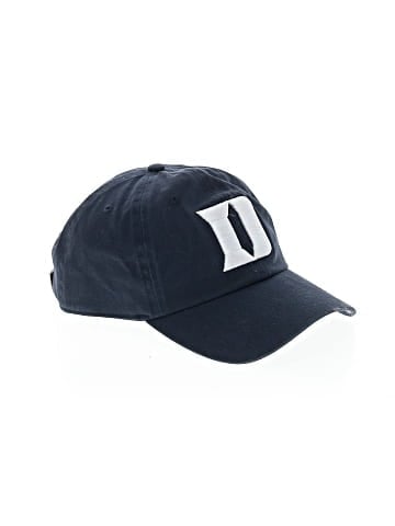 47 Brand Baseball Cap (view 1)
