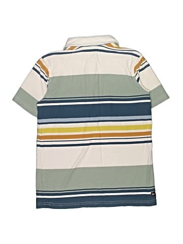 Tea Short Sleeve Top (view 2)
