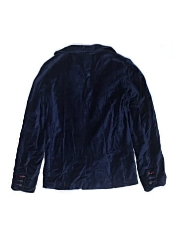 Boden Blazer (view 2)