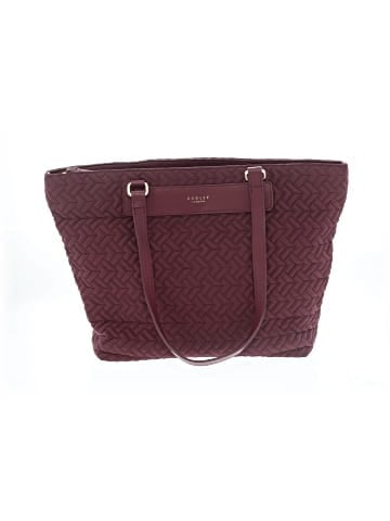 Radley London Tote (view 1)
