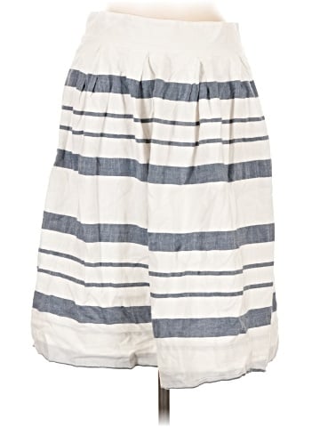 G.H. Bass & Co. Casual Skirt (view 1)