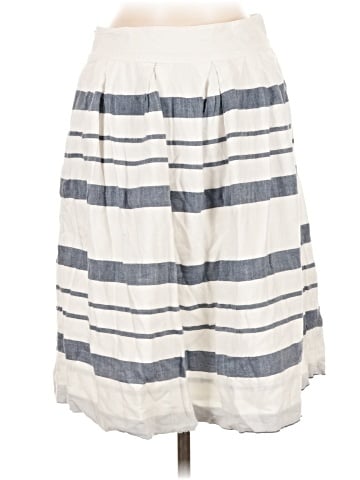 G.H. Bass & Co. Casual Skirt (view 2)