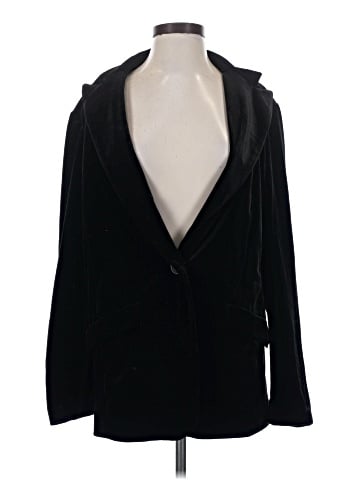 Max Studio Blazer (view 1)